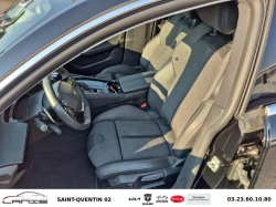 Annonce 429188804/3uj7zb1 picto7