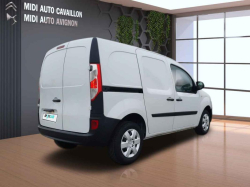 Annonce 429234872/228062 picto2