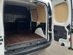 Annonce 429234872/228062 picto5