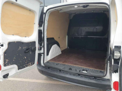 Annonce 429234872/228062 picto6