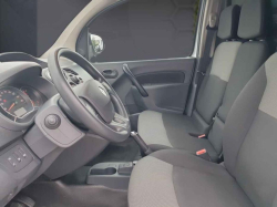 Annonce 429234872/228062 picto7