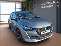 Annonce 429235424/100516 picto2