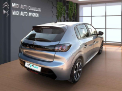 Annonce 429235424/100516 picto4