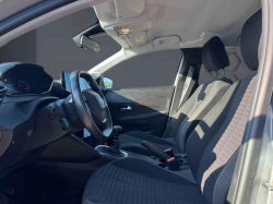 Annonce 429235424/100516 picto7