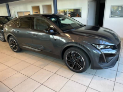 Annonce 429335711/224045 picto2