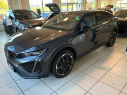 Annonce 429335711/224045 picto4