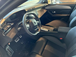 Annonce 429335711/224045 picto5