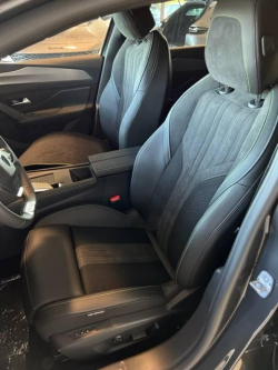 Annonce 429335711/224045 picto6