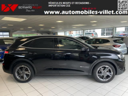 Annonce 429403838/1049192172 picto7