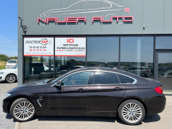 Annonce 429417245/anweqiq9 picto3