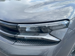 Annonce 429686492/hybrid picto2