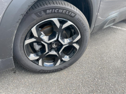 Annonce 429686492/hybrid picto3