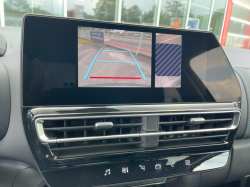 Annonce 429686492/hybrid picto4