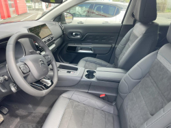 Annonce 429686492/hybrid picto5