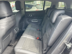 Annonce 429686492/hybrid picto6