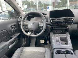 Annonce 429686492/hybrid picto7