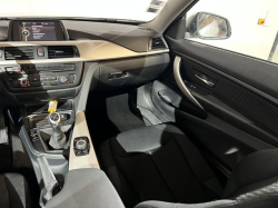 Annonce 429730664/23362 picto6