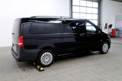 Annonce 429746057/DV92141 picto2