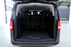 Annonce 429746057/DV92141 picto3