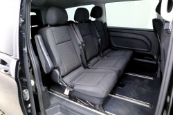 Annonce 429746057/DV92141 picto4