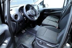 Annonce 429746057/DV92141 picto5