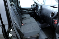 Annonce 429746057/DV92141 picto6