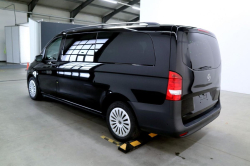 Annonce 429746057/DV92141 picto7