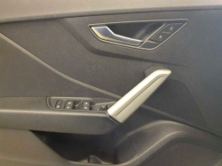 Annonce 429757421/24213 picto7