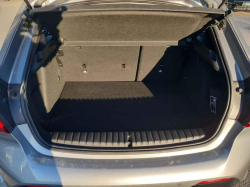 Annonce 429857783/230861 picto4