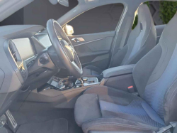 Annonce 429857783/230861 picto6