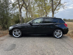 Annonce 429917042/0925_0000333 picto3