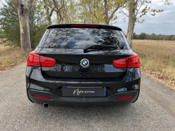 Annonce 429917042/0925_0000333 picto4