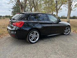 Annonce 429917042/0925_0000333 picto5