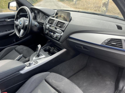 Annonce 429917042/0925_0000333 picto6