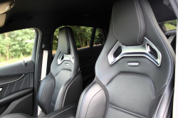 Annonce 429987143/240704-103320 picto3