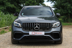 Annonce 429987143/240704-103320 picto4