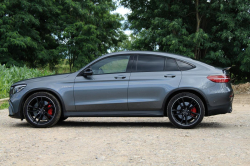 Annonce 429987143/240704-103320 picto5