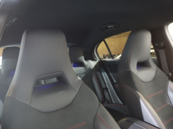 Annonce 430046999/24226 picto5