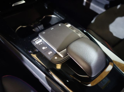 Annonce 430046999/24226 picto7