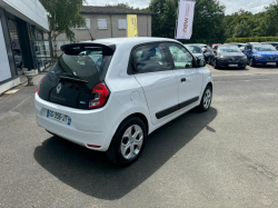 Annonce 430064642/VO024506DC picto3