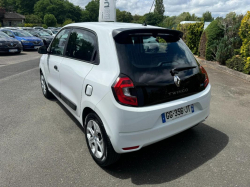 Annonce 430064642/VO024506DC picto5