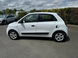 Annonce 430064642/VO024506DC picto6