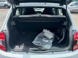 Annonce 430064642/VO024506DC picto7