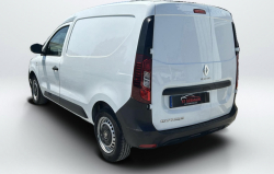 Annonce 430178366/3276680 picto3