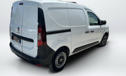 Annonce 430178366/3276680 picto5