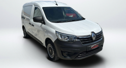 Annonce 430178366/3276680 picto7