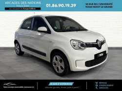 Annonce 430222355/VO007127DC picto3