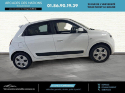 Annonce 430222355/VO007127DC picto4