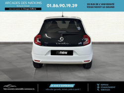 Annonce 430222355/VO007127DC picto5