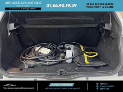 Annonce 430222355/VO007127DC picto6